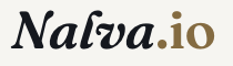 Nalva.io